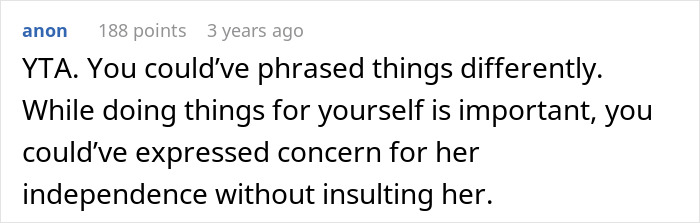 Guy Tells Rich Girlfriend That She’s Spoiled, Lazy And Needs To Grow Up, Ends Up Single And Sad Guy Tells Rich Girlfriend That She’s Spoiled, Lazy And Needs To Grow Up, Ends Up Single And Sad