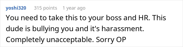 Woman Humiliated In Team Call After Coworker Mocks Her BF's Job, Others Laugh Instead Of Helping