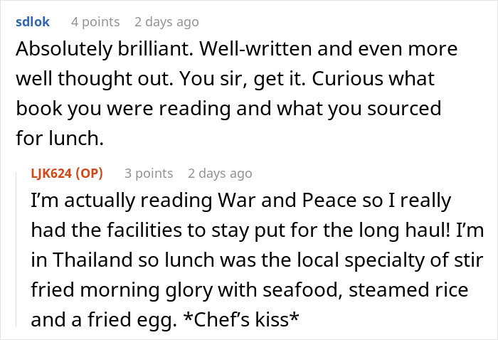 Elderly Beach Couple Tries To Intimidate Man, Gets Served Karma With Wind-Blown Sand
