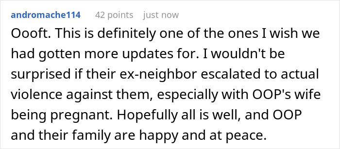 Man losing his mind over secret enemy vandalizing daughter's grave and leaving hateful letters at cemetery.