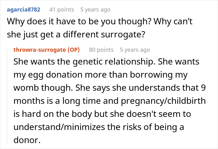 Mom Holds Daughter To A Disturbing &ldquo;Promise&rdquo; She Made At 14 Before She Knew What It Really Meant