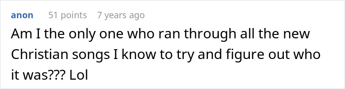 Golden Child Steals Autistic Bro's Beats And Earns Big Bucks, Sis Fumes As Parents Let It Happen