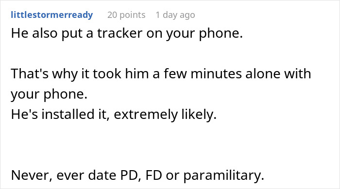 Woman detained by ICE at parking lot for speaking foreign language, then approached by a man afterwards. Woman detained by ICE at parking lot for speaking foreign language, then approached by a man afterwards.