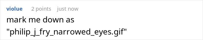 Woman looking upset and contemplative after realizing husband downgraded from gorgeous to kind, reflecting on ex model pretty. Woman looking upset and contemplative after realizing husband downgraded from gorgeous to kind, reflecting on ex model pretty.