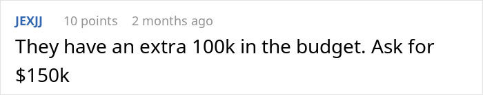 Manager Wants Woman To Take Over Coworkers Job With No Raise, She Decides To Make Their Life Harder