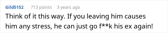 MIL Breaks Down And Tells Woman Her Fianc&eacute;'s Secret While He's In The Hospital: "Worried About His Sins"