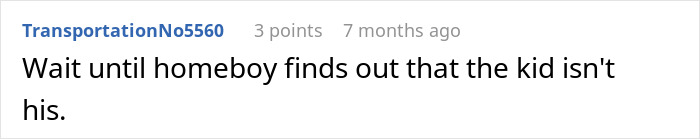 Woman angrily confronting boyfriend and his pregnant mistress in front of shocked coworkers during office gathering