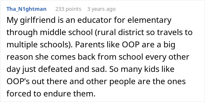 Man Refuses To Pay Brother Back For A Figurine His Son Stole Until He Finds Out The Reason Behind It