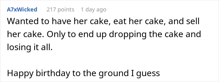Woman Torn Between Loyalty And Career After Friend Gets Fired Over Controversial Online Work Woman Torn Between Loyalty And Career After Friend Gets Fired Over Controversial Online Work