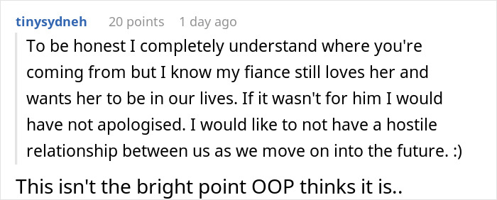 Homophobic MIL Plans To Boycott The Wedding If DIL&rsquo;s Gay MOH Comes, DIL Refuses To Budge