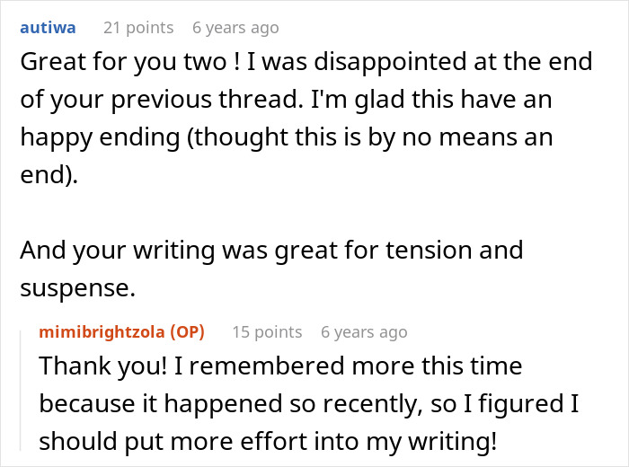 Lady has a perfect first date abroad, deletes dating app, then realizes she has no way to reach him.