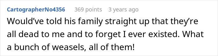 MIL Breaks Down And Tells Woman Her Fianc&eacute;'s Secret While He's In The Hospital: "Worried About His Sins"