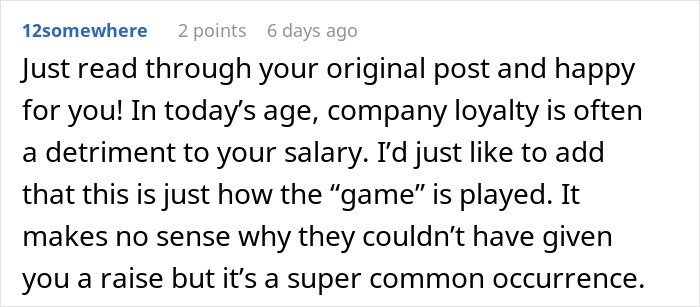 Manager Wants Woman To Take Over Coworkers Job With No Raise, She Decides To Make Their Life Harder
