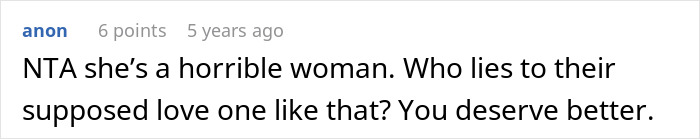 Guy Proves Girlfriend Is Gaslighting Him, She Says He's A Stalker And A Creep: "I'm Totally Heartbroken"