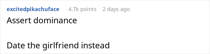 Two Deceived Women Collide In A Shocking Midnight Showdown Thanks To A Serial Dating App Liar