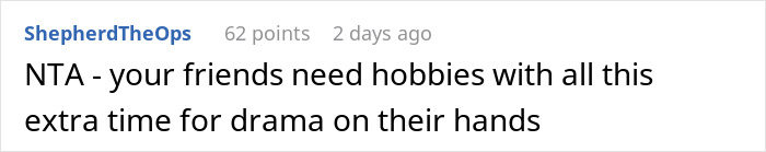 Woman buzzes her hair after friend&rsquo;s wedding, sparking rumors she was forced to grow it out.