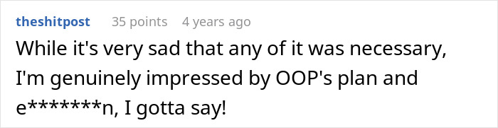Guy&rsquo;s sister confronts him about his secret boyfriend, demanding he break up so she can date him instead.