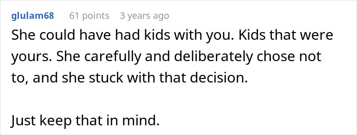 &ldquo;I Trusted Her Absolutely&rdquo;: An Innocent Ancestry Test Reveals A Secret Wife Kept From Husband For 18 Years