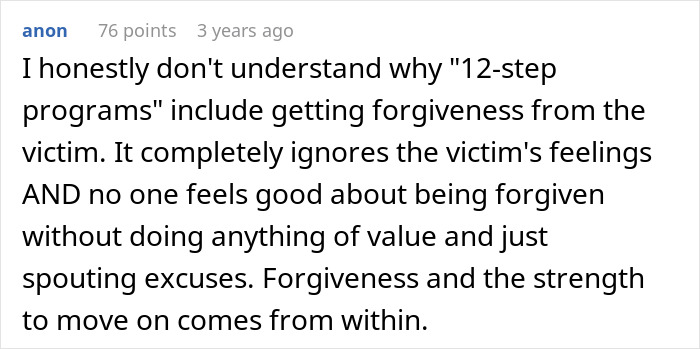 Gay Man Leads Woman On Until Wedding Day, Ditches Her To Be With BF While She Waits At The Altar Gay Man Leads Woman On Until Wedding Day, Ditches Her To Be With BF While She Waits At The Altar