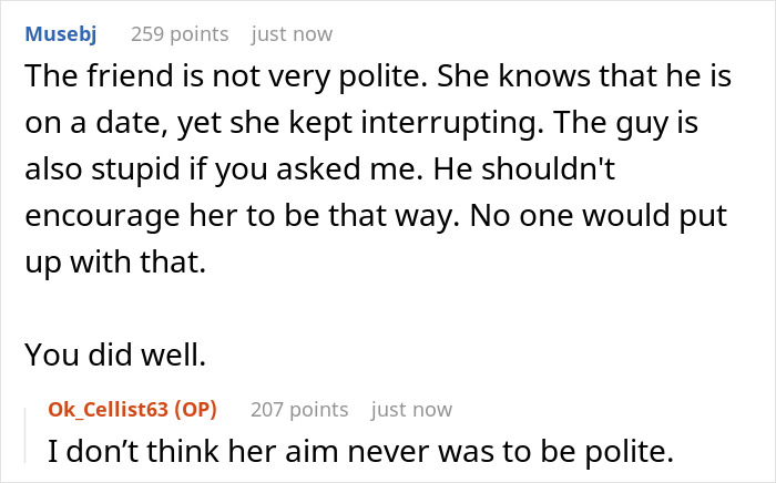37YO Dumbstruck As She's Caught In "Teenage Drama" While Dating A Guy Obsessed With Female Bestie