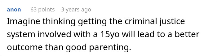 Man Refuses To Pay Brother Back For A Figurine His Son Stole Until He Finds Out The Reason Behind It