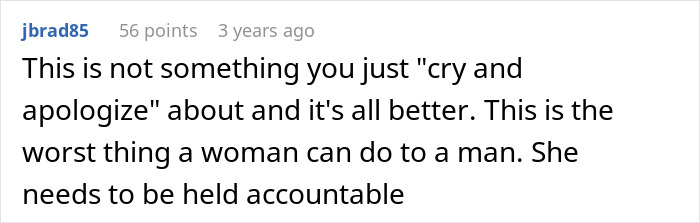 &ldquo;I Trusted Her Absolutely&rdquo;: An Innocent Ancestry Test Reveals A Secret Wife Kept From Husband For 18 Years