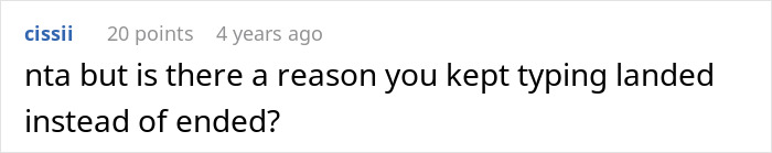 Groom Is Confused Why Bride&rsquo;s Cousin Cut Her Off Over A Prank, Finds Out The Sickening Truth