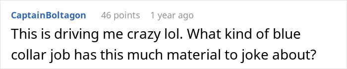 Woman Humiliated In Team Call After Coworker Mocks Her BF's Job, Others Laugh Instead Of Helping