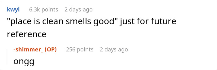 Two Deceived Women Collide In A Shocking Midnight Showdown Thanks To A Serial Dating App Liar