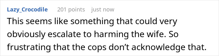 Man losing his mind as secret enemy vandalizes daughter's grave and leaves vile letters, expressing deep frustration.
