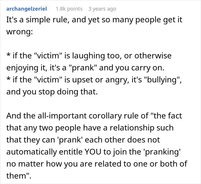 Violent Guy Smashes A Chair Through A Window, Mad As BIL Ruined His "Funny" Seat Prank