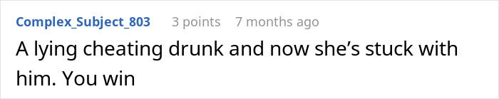 Woman confronts boyfriend and his pregnant mistress in front of coworkers during tense office showdown.