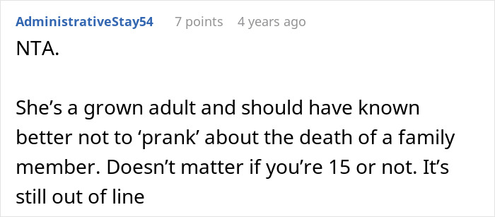 Groom Is Confused Why Bride&rsquo;s Cousin Cut Her Off Over A Prank, Finds Out The Sickening Truth