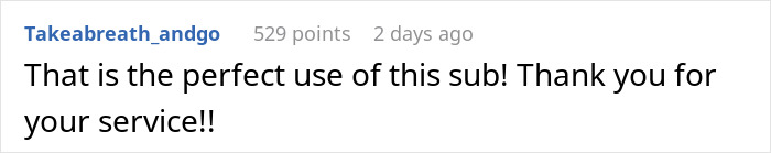 Doctor Spends Hours Reviving Woman On Plane, Annoyed The Airline Can&rsquo;t Return His Missing Headphones