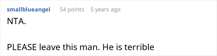 &ldquo;I Am Beyond Devastated&rdquo;: SAHM Finds Out Husband Is Keeping Money From Her, Then Gets Asked For Divorce
