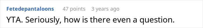 Woman Wants 18YO Stepdaughter To Move Out As She Was Already “Nice Enough To Let Her Stay For 6 Years” Woman Wants 18YO Stepdaughter To Move Out As She Was Already “Nice Enough To Let Her Stay For 6 Years”