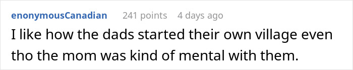 Guy Gets Toys For Son's Half-Siblings, Shocked After Another Dad Asks Him To Stop Playing Best Dad