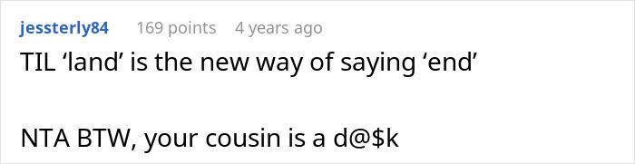 Groom Is Confused Why Bride&rsquo;s Cousin Cut Her Off Over A Prank, Finds Out The Sickening Truth