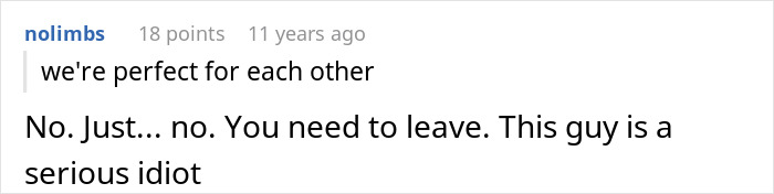 Woman Questions Her Sanity After Military Boyfriend Marries Someone Else And Calls It &ldquo;Normal&rdquo;