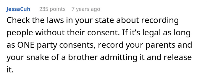 Golden Child Steals Autistic Bro's Beats And Earns Big Bucks, Sis Fumes As Parents Let It Happen