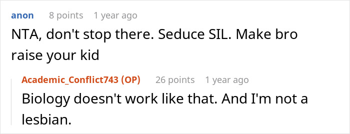 Nephew&rsquo;s Gaming Rage Leaves TV Destroyed, Uncle&rsquo;s Revenge Leaves Bro Phoneless And Furious