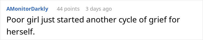 Man Regrets Dumping His GF After No Other Women Want Him, Harasses Her When She Moves On Fast