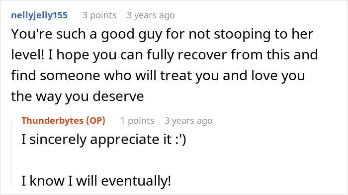 Man&rsquo;s &ldquo;Perfect&rdquo; Relationship Falls Apart After Girlfriend Cheats, Takes His Cat And Disappears