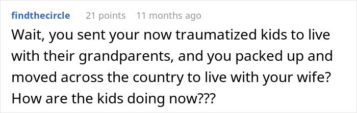 Teacher Calls CPS Because &ldquo;Kids Don&rsquo;t Lie&rdquo;, It Leads To Stepmom Being Arrested And Dad Having To Sell Everything He Owns