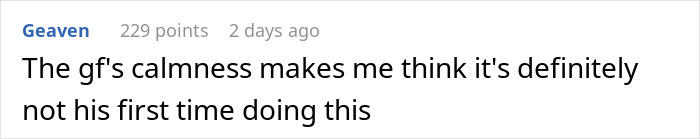 Two Deceived Women Collide In A Shocking Midnight Showdown Thanks To A Serial Dating App Liar