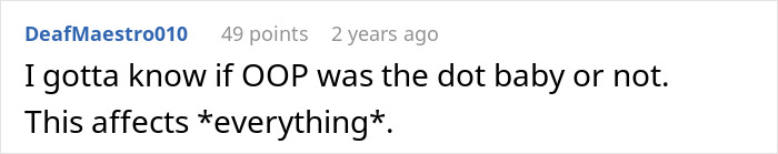 Woman Flabbergasted After Mom Offers An Absolutely Unhinged Idea To Save Her Twin Sister&rsquo;s Wedding