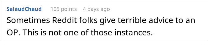 Guy Gets Toys For Son's Half-Siblings, Shocked After Another Dad Asks Him To Stop Playing Best Dad