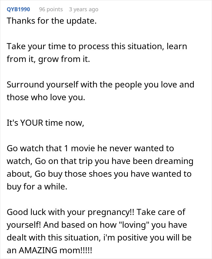 Woman&rsquo;s life changes after accidentally uncovering husband&rsquo;s affair, coping and finding strength in support and self-care.