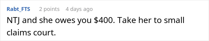 Woman Tricks Friend Into Babysitting Kids And Turns Off Phone, Freaks Out When She Calls The Cops