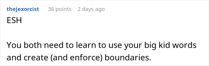 Guy Blasted Online For Confronting Girlfriend Over Food Sharing And Not The Friend Who Ate It